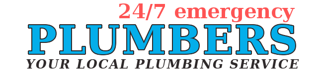 Yeading Emergency Plumbers, Plumbing in Yeading, UB4, No Call Out Charge, 24 Hour Emergency Plumbers Yeading, UB4
