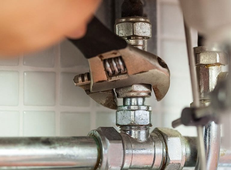 Yeading Emergency Plumbers, Plumbing in Yeading, UB4, No Call Out Charge, 24 Hour Emergency Plumbers Yeading, UB4