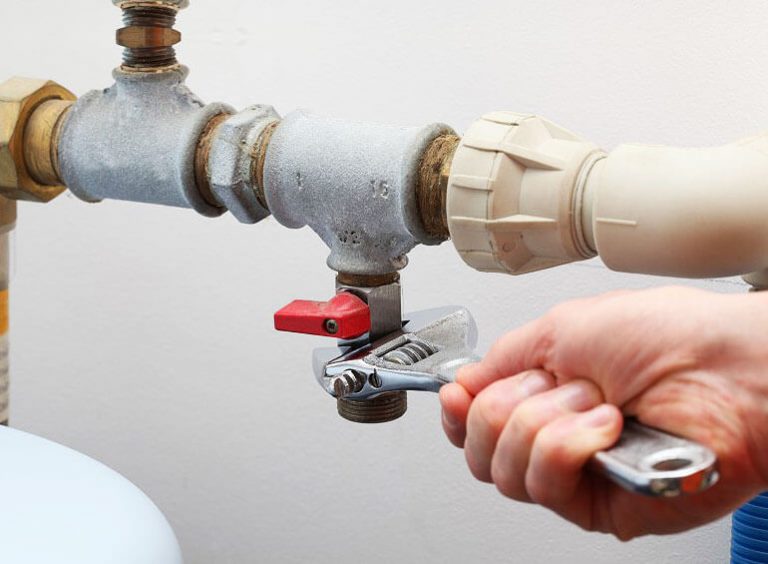 Yeading Emergency Plumbers, Plumbing in Yeading, UB4, No Call Out Charge, 24 Hour Emergency Plumbers Yeading, UB4