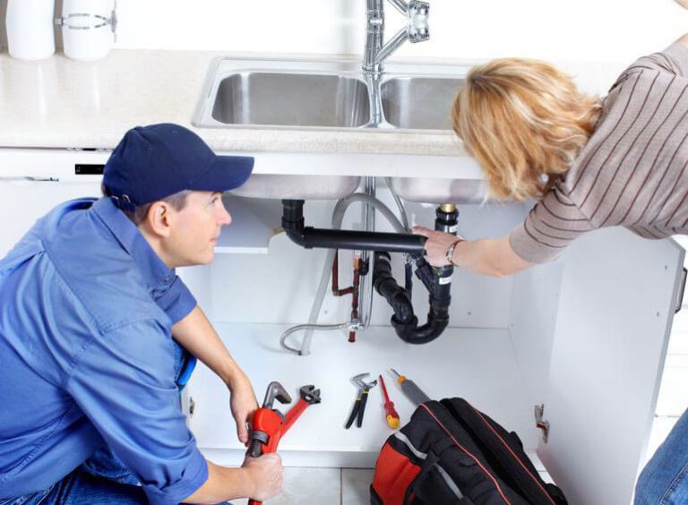 Yeading Emergency Plumbers, Plumbing in Yeading, UB4, No Call Out Charge, 24 Hour Emergency Plumbers Yeading, UB4