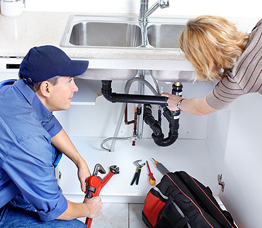 (c) Emergency-plumbers-yeading.co.uk
